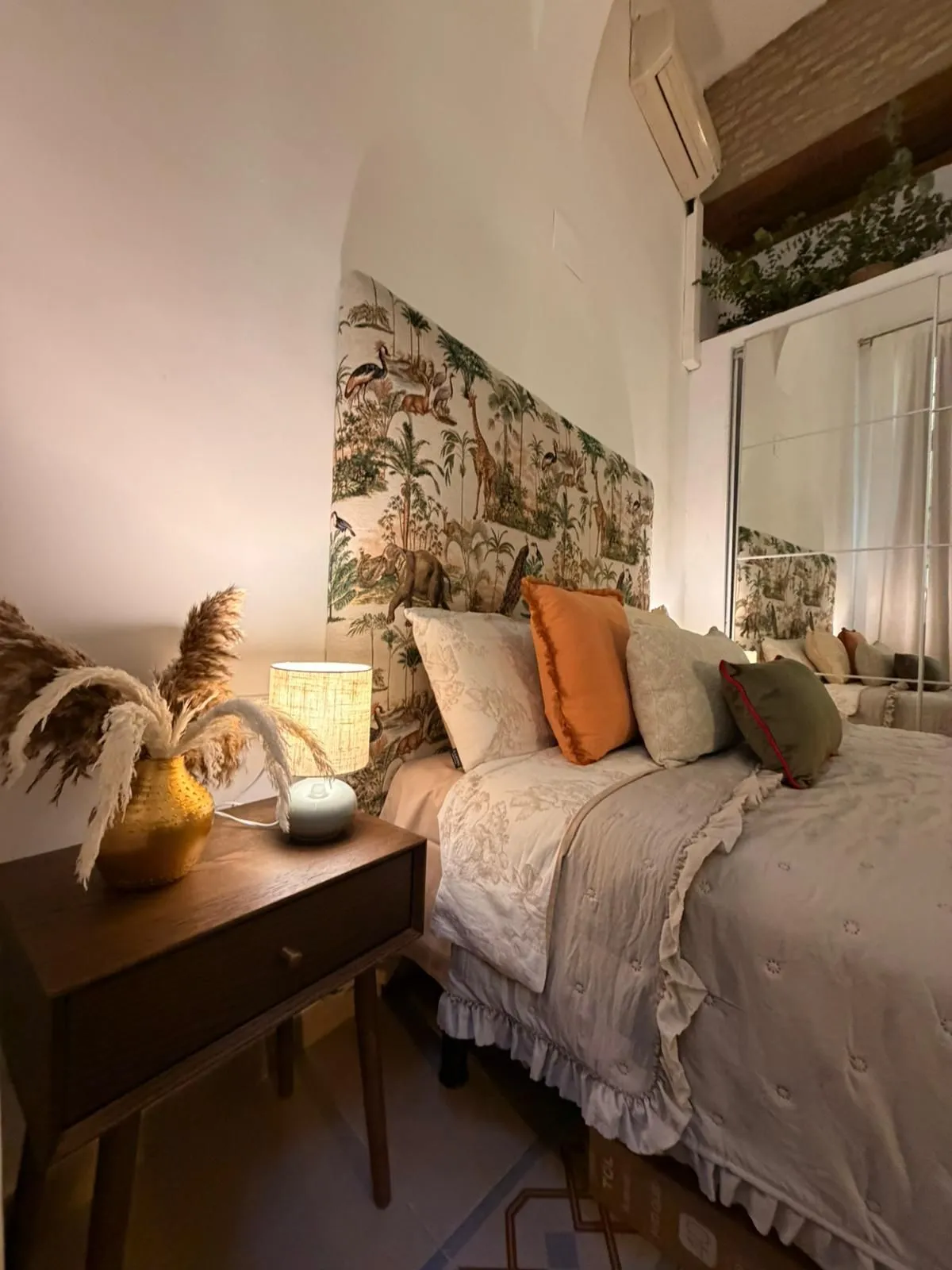 cama-lado