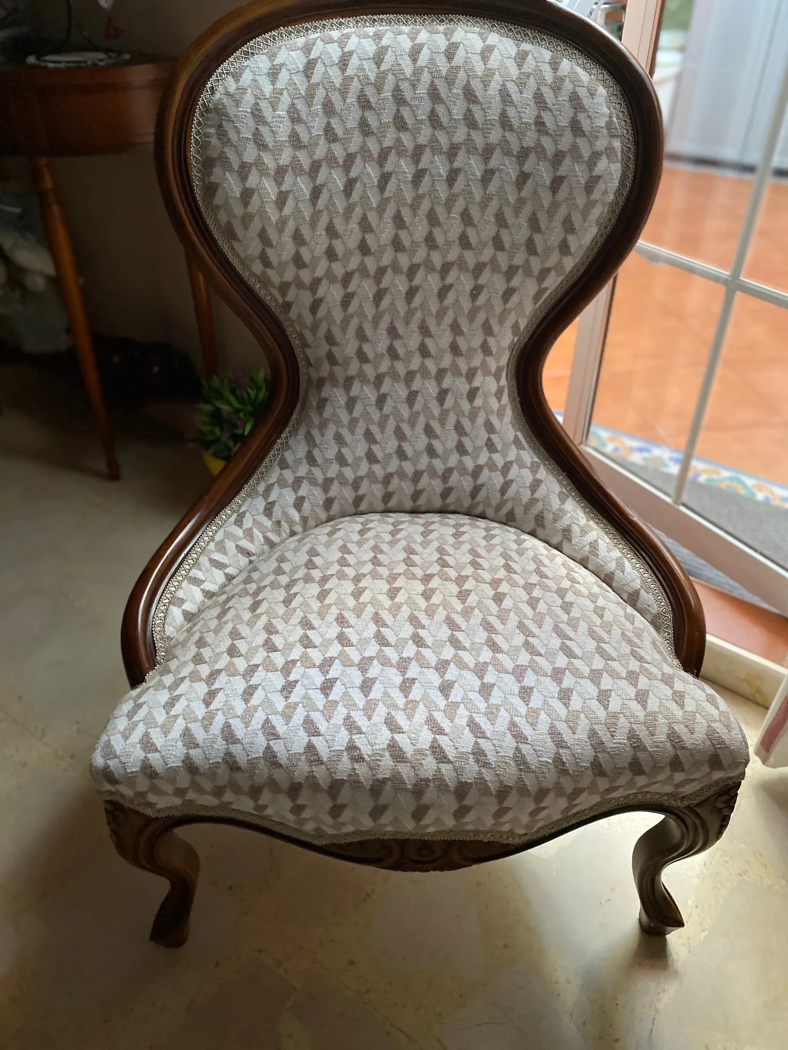 silla-beige