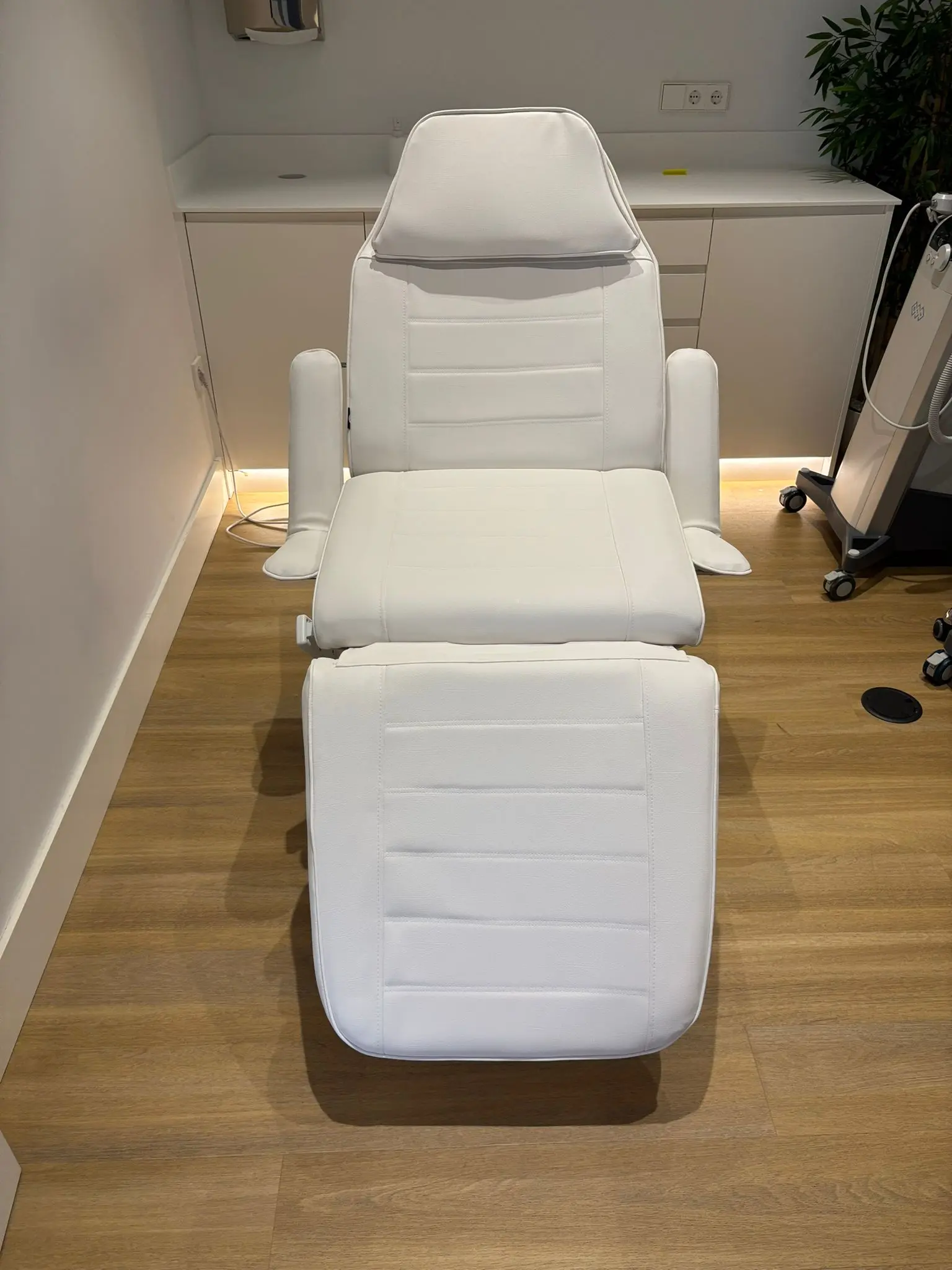 silla-tipo-dental-2
